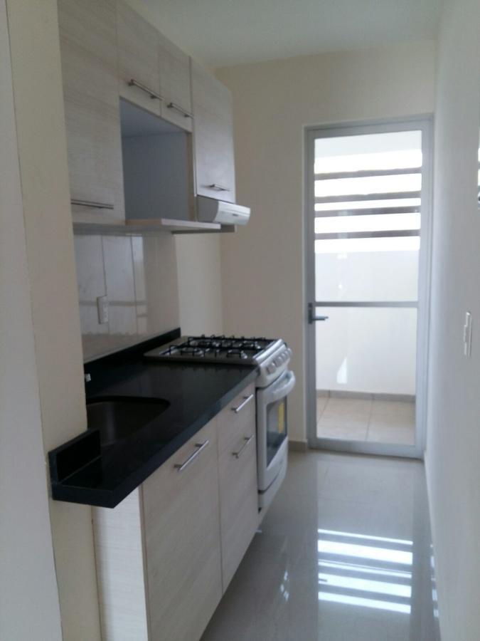 Departamento Acapulco Diamante 아파트 외부 사진