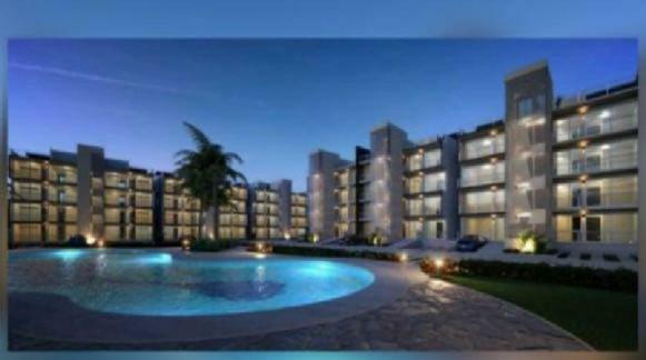 Departamento Acapulco Diamante 아파트 외부 사진